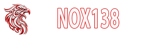 NOX138 | Bocoran Naga Hitam Modal Receh Jackpot Harian Gaskeun